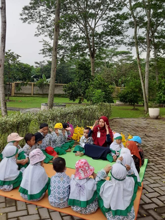 TK TERBAIK DI KLATEN, PAUD TERBAIK DI KLATEN, TK ISLAM TERBAIK DI KLATEN, TKII AL ABIDIN KLATEN, TK INTERNASIONAL DI KLATEN, TK ISLAM INTERNASIONAL DI KLATEN, KB TKII AL ABIDIN KLATEN, PAUD INTERNASIONAL DI KLATEN, SEKOLAH TK TERBAIK DI KLATEN, AL ABIDIN KLATEN, tK Islam Terbaik di Klaten, Sekolah Swasta terbaik di Klaten, Sekolah ISlam Internasional terbaik di Klaten, Sekolah Islam Internasional terbaik di Klaten